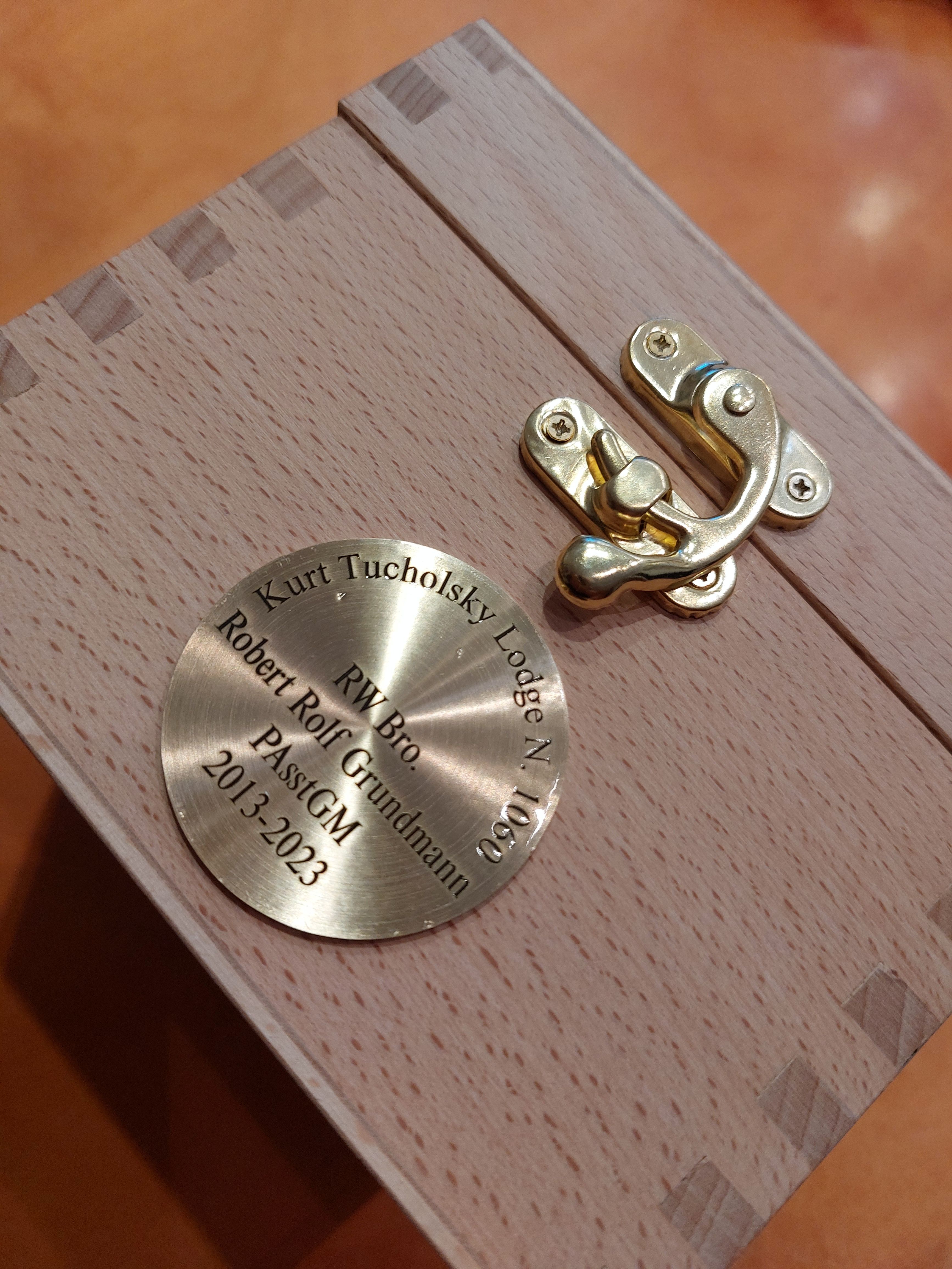 Slider Item 1