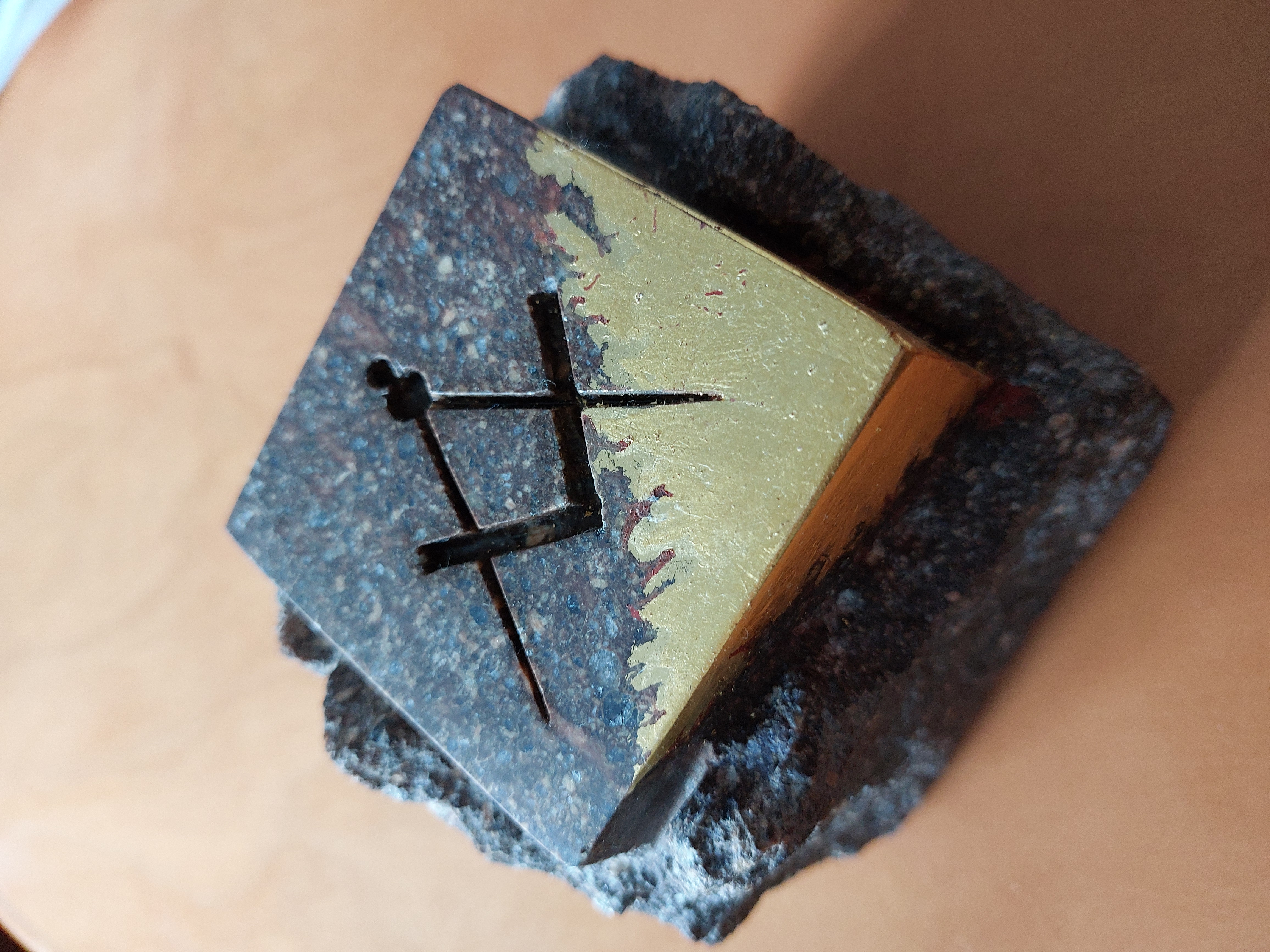 Slider Item 3