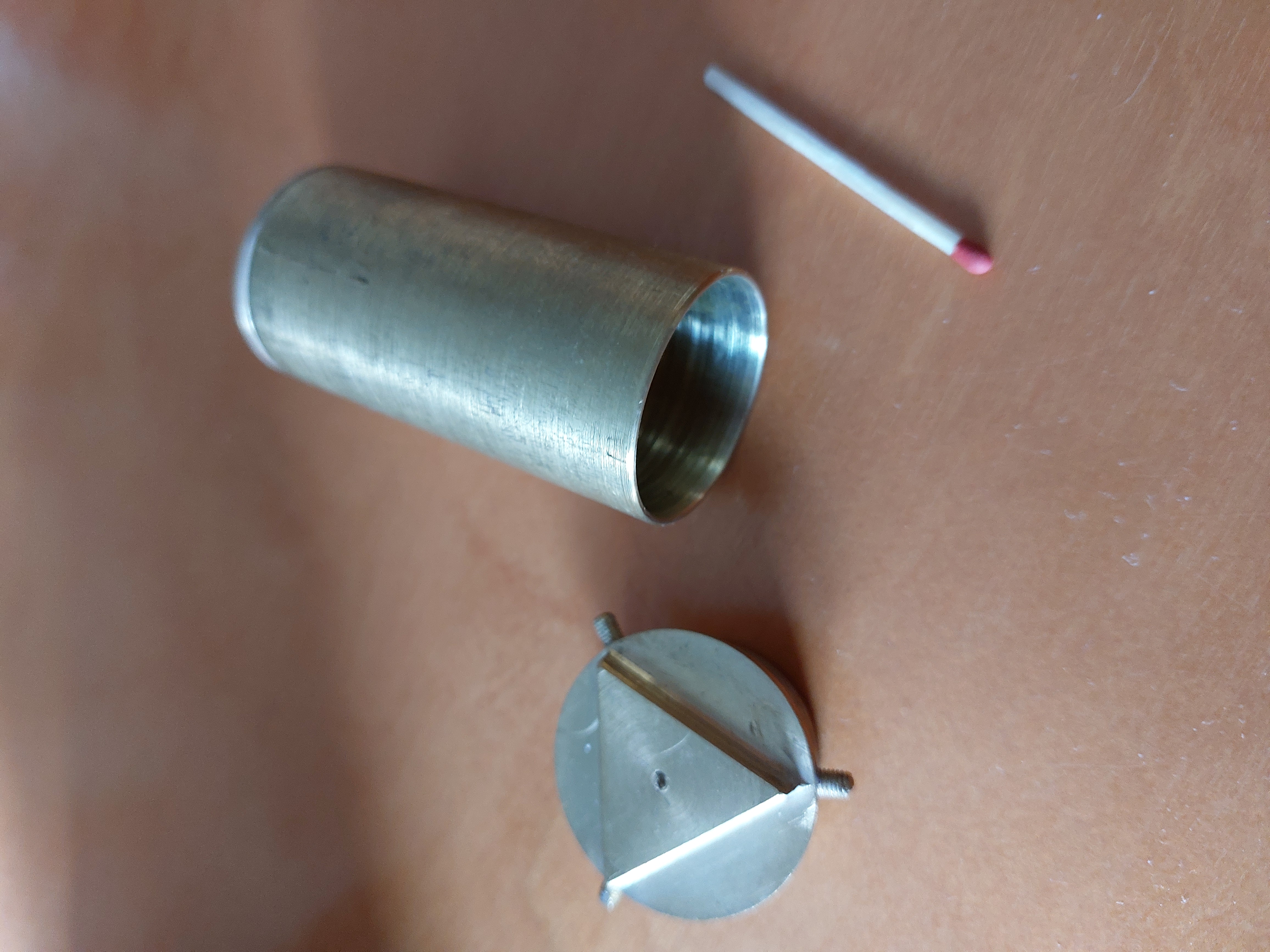 Slider Item 4