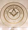 03 Grand Lodge Entrance Floor